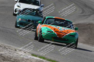 media/Mar-01-2025-Speed Ventures (Sat) [[3556983a2b]]/Black/Session 2 (Phil Hill)/